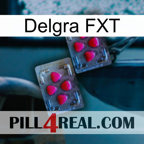 Delgra FXT 14.jpg